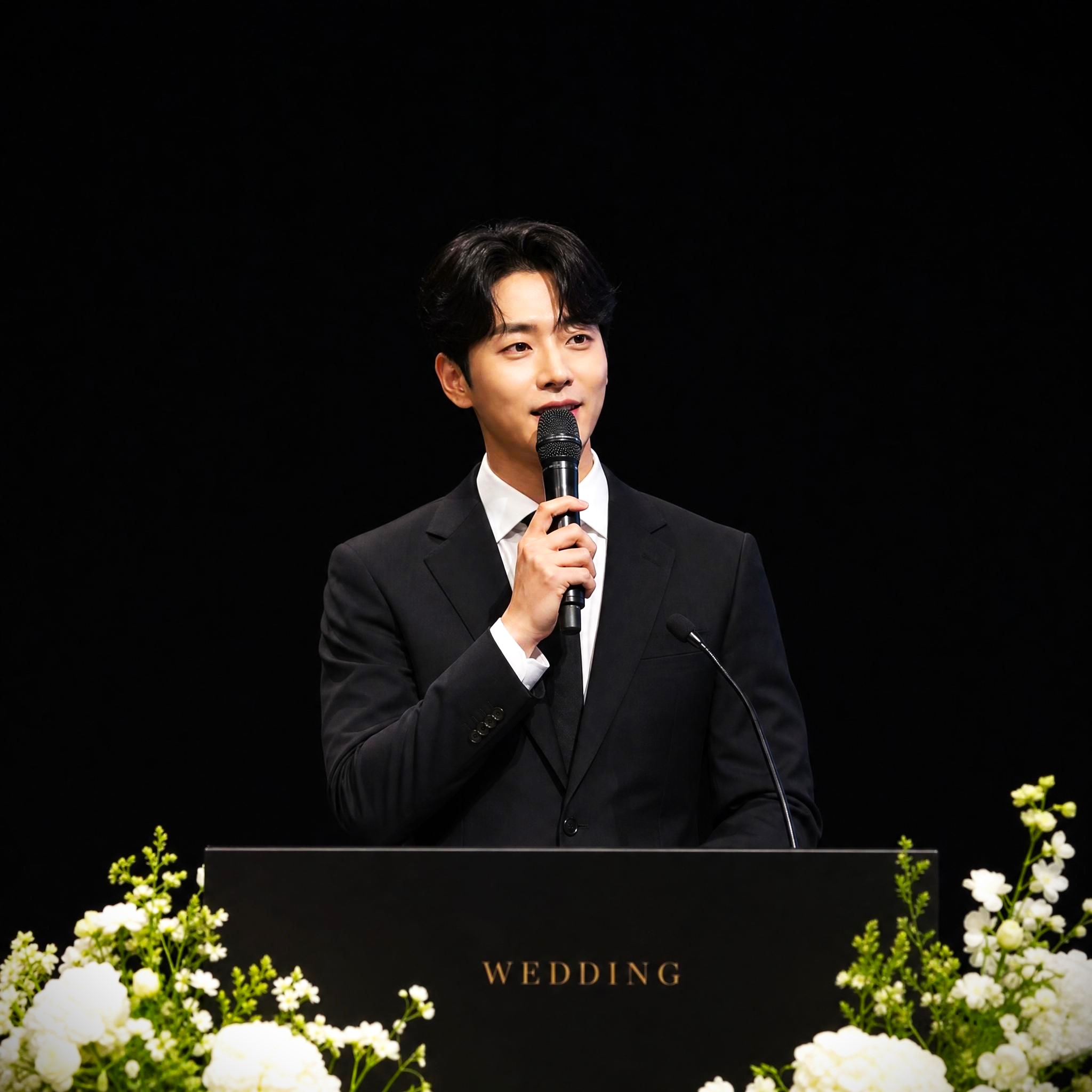 블루뮤지컬 컴퍼니 아티스트