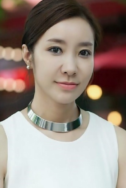 아나운서 한다연