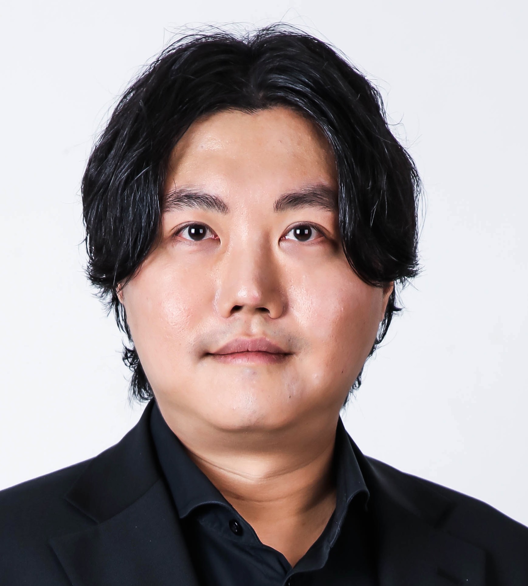 전문 사회자 장윤태