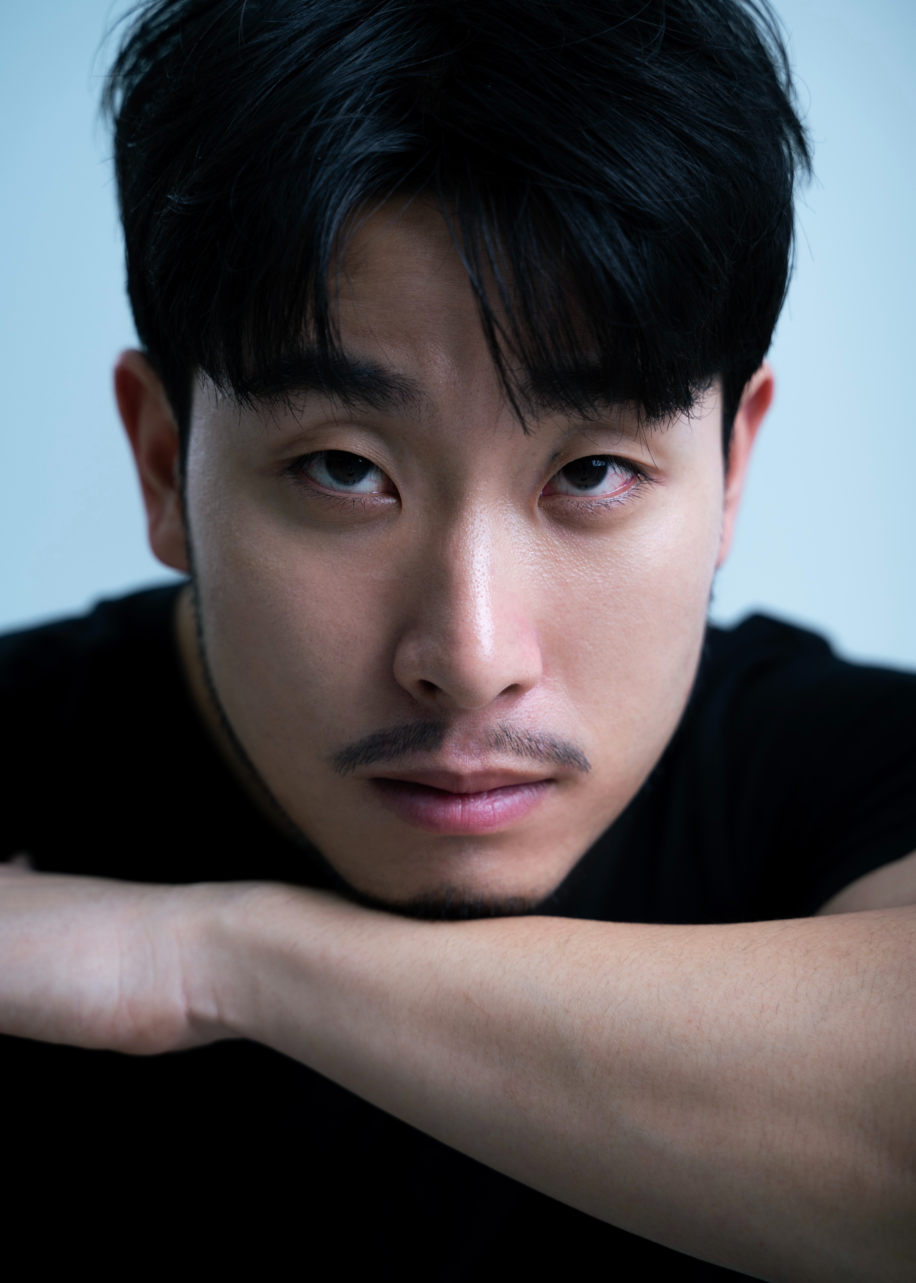 아티스트 전종혁
