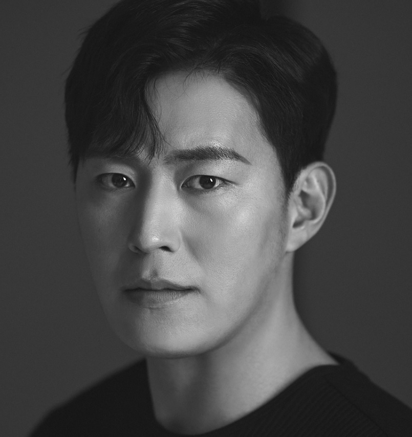 아티스트 김로완