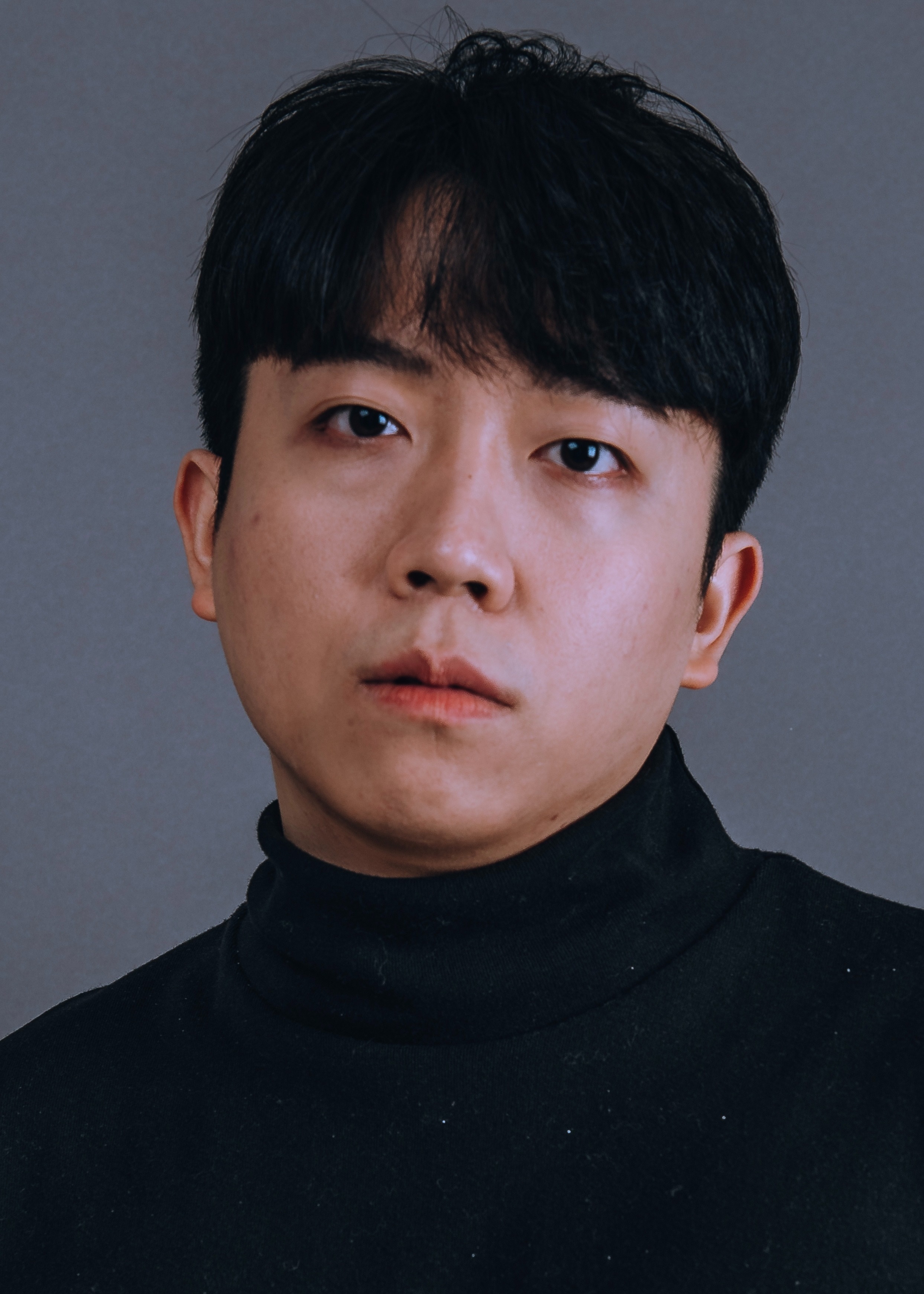 아티스트 이건혁
