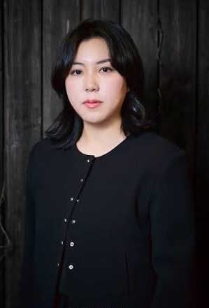 아티스트 이여진