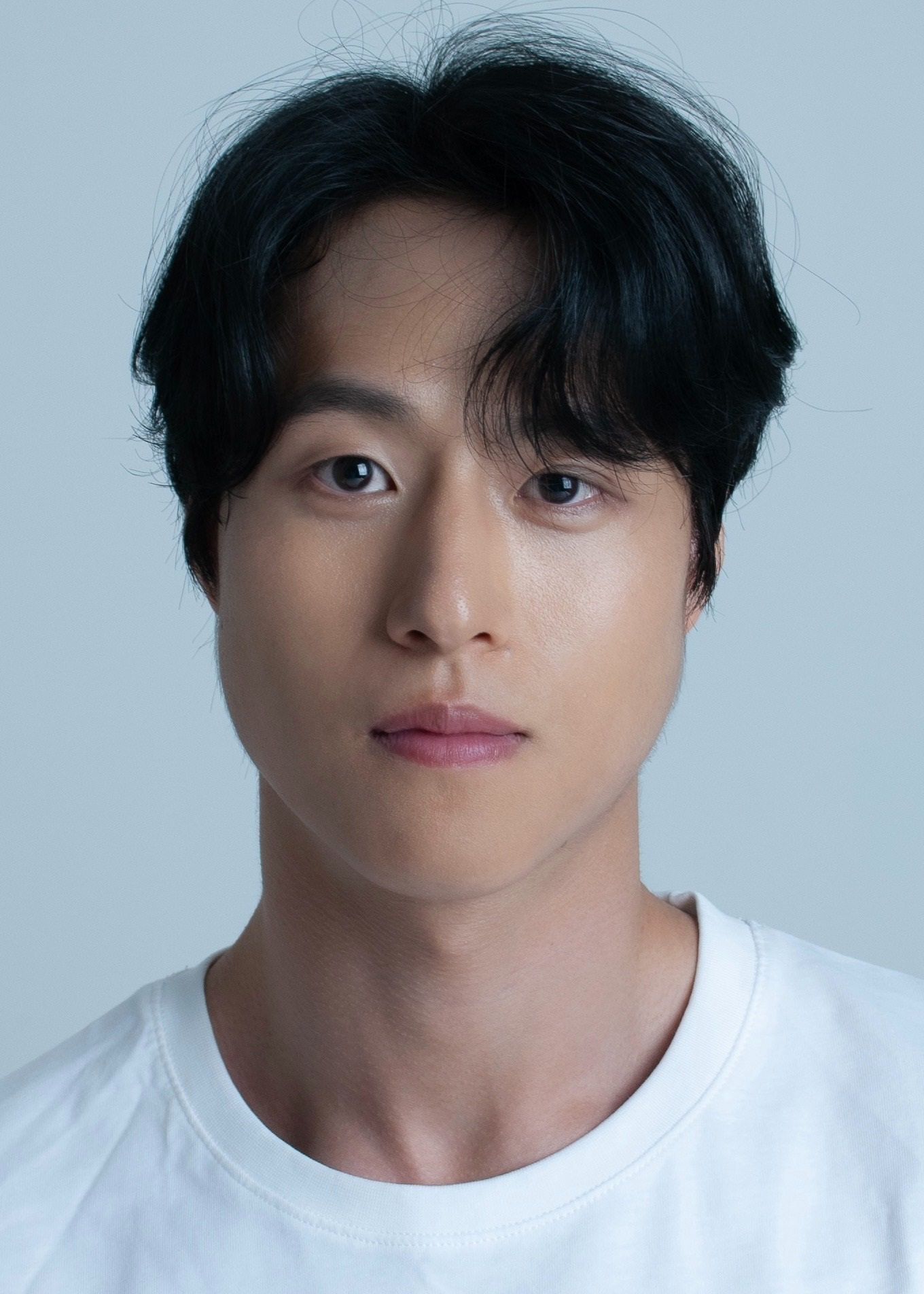 아티스트 임종우