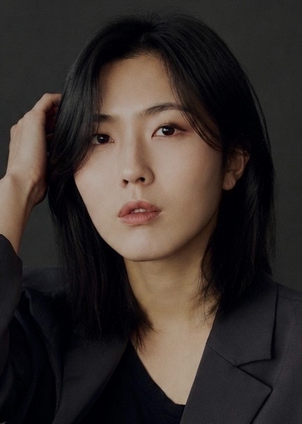 아티스트 남도윤