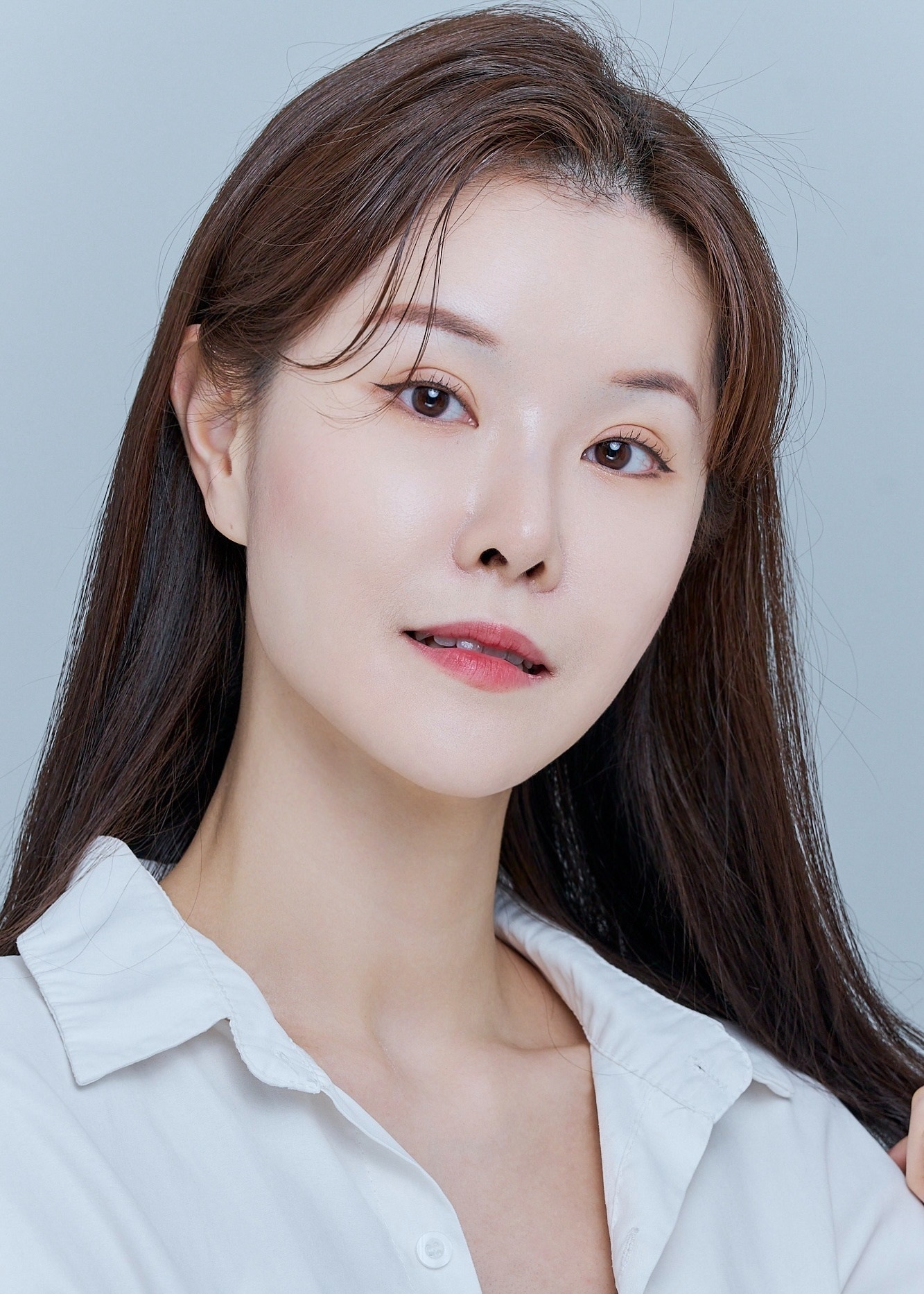 아티스트 유호인